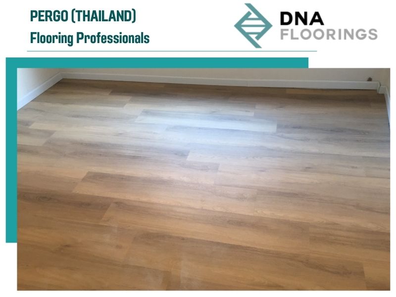 รับปูพื้นกระเบื้องยางลายไม้_0 รับปูพื้นกระเบื้องยางลายไม้_0