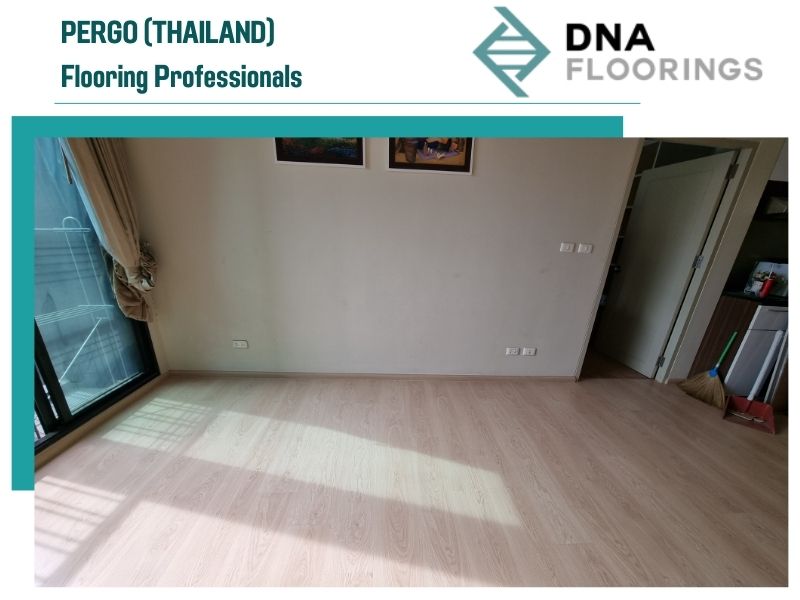 รับเหมาติดตั้งพื้นไม้ลามิเนต รับเหมาติดตั้งพื้นไม้ลามิเนต